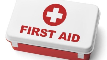 Σεμινάρια Πρώτων Βοηθειών υπό την αιγίδα του Δήμου Ρόδου και του Δ.Ο.Π.