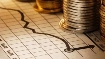 ΕΛΣΤΑΤ: Στο 3,5% ο πληθωρισμός τον Δεκέμβριο