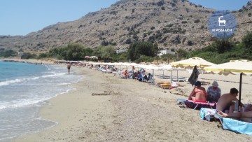 TUI: Αναμένει νέο ρεκόρ  για τον ελληνικό Τουρισμό το 2024
