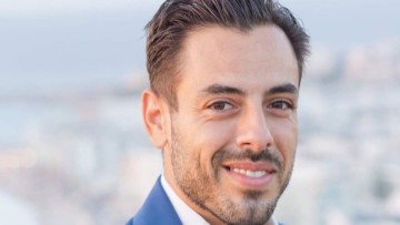 Ανακοίνωση του Νικηφόρου Παπανικόλα με αφορμή τη διενέργεια ΕΔΕ κατά των δύο αστυνομικών στην Κω