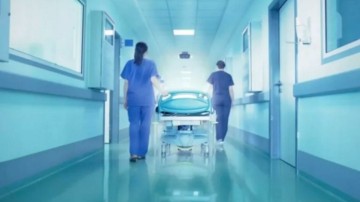 Διοικητές νοσοκομείων: Βγήκε η προκήρυξη