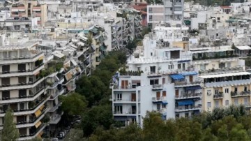 Μεγάλες αλλαγές στα Airbnb - Αυστηροί όροι και μέτρα «φορολογικής δικαιοσύνης» στη βραχυχρόνια μίσθωση