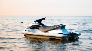 Φυλάκιση εννέα ετών  σε 25χρονο που μετέφερε 3 Παλαιστίνιους στην Κω