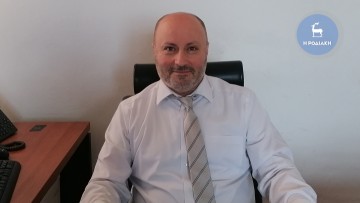 Σε προτεραιότητα η αξιοποίηση των ακινήτων του δήμου Ρόδου