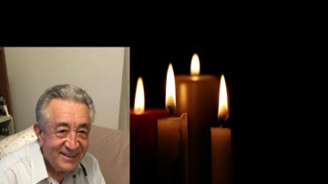 Συλλυπητήριο μήνυμα Μάνου Κόνσολα για την απώλεια του Νίκου Παυλίδη