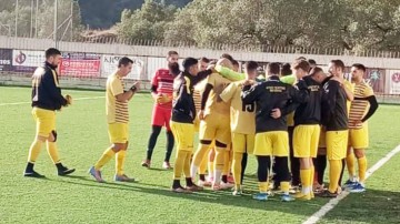 Έκτακτη γενική συνέλευση συγκαλεί ο Άγιος Γεώργιος