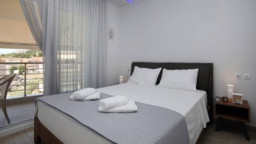 Τα ενοικιαζόμενα δωμάτια θα πρέπει να ενισχυθούν