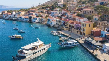 Έκπτωτοι κηρύχθηκαν τρεις δημοτικοί σύμβουλοι της Χάλκης