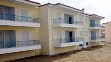 Σοφία Ζαχαράκη: Το πρόγραμμα «Ανακαινίζω – Ενοικιάζω» άμεσα στον αέρα και θα αφορά 12.500 κατοικίες