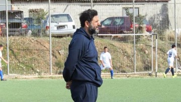 Άρης Μιχαηλίδης: «Το πρωτάθλημα θα το πάρει… ο Φοίβος!»