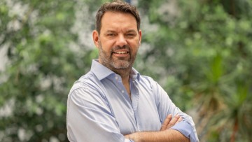 Αλ. Κολιάδης: «Οφείλουμε απαντήσεις στον ροδιακό λαό για τα οικονομικά του δήμου. Και θα κάνουμε τα πάντα για να τις έχει»