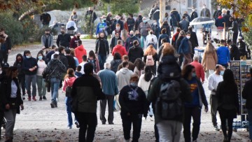 Αλλάζουν εκ βάθρων τα τεκμήρια διαβίωσης -Οριζόντια μείωση κατά 30%