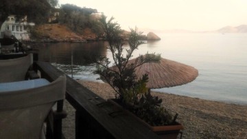 Πληρωμές ιδιοκτητών καταλυμάτων και τουριστικών γραφείων για το πρόγραμμα «Τουρισμός για Όλους»