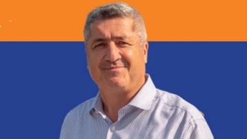 Ν.Τσουκαλάς για το Ακτινοθεραπευτικό:  Απαιτείται σύμπνοια και συνένωση δυνάμεων