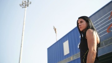 Καλές επιδόσεις από τις Ροδίτισσες αθλήτριες στα μίτινγκ στίβου σε Γερμανία και Λετονία