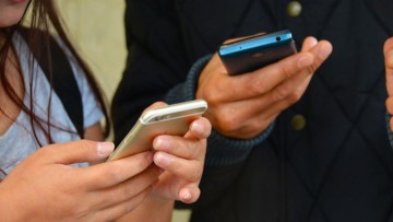 Νέα απάτη με πακέτο από τα ΕΛΤΑ:  Δίνουν τελεσίγραφο 12 ωρών με δόλωμα  έλλειψη διεύθυνσης