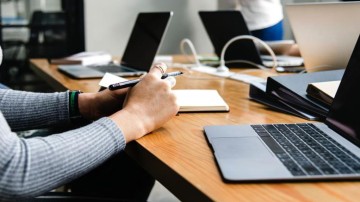 Ειδική Επιτροπή για την αξιολόγηση των υπαλλήλων ΟΤΑ