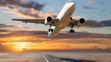 Οι παράγοντες που θα επηρεάσουν τον Τουρισμό το 2024