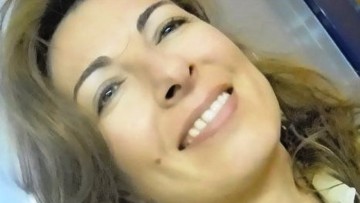 Κυριακή Νικολαΐδου στον RV: Ένας νοσηρός εγκέφαλος συνάντησε έναν ηλίθιο εγκέφαλο και βγήκε μία… “βόμβα”