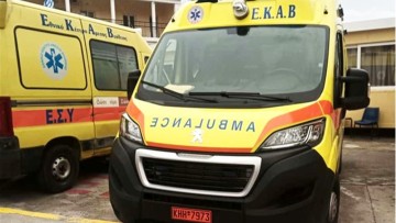 Κως: 42χρονος ηλεκτρολόγος έχασε τη ζωή του εν ώρα εργασίας
