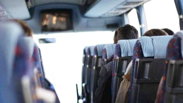 Έλεγχοι για καρτέλ στα πρακτορεία  διοργάνωσης σχολικών εκδρομών