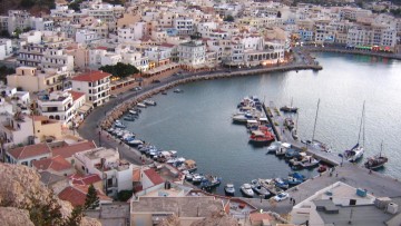 Συζητήθηκε η ένσταση για τις εκλογές στην Κάρπαθο