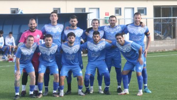 «Φωνάζει» ο Ηρακλής Λάρδου