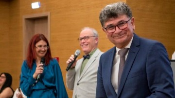 Βραβεύσεις προσωπικού και κοπή πίτας στον Εκπαιδευτικό Όμιλο «Ροδίων Παιδεία»