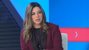 Σ. Ζαχαράκη: Στις αρχές Μαΐου το Εθνικό Σχέδιο για το Δημογραφικό