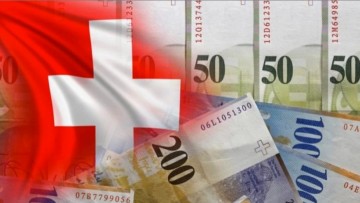 Αναστασία Μήλιου: Δάνεια σε ελβετικό φράγκο- Μάστιγα για τους δανειολήπτες