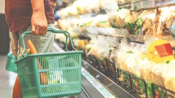Στρεβλώσεις και παραπλανητικές προσφορές στα σούπερ μάρκετ: Η αισχροκέρδεια καλά κρατεί