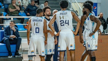 Έχασε ο Κολοσσός H Hotels Collection στο "θρίλερ" του Αλεξάνδρειου