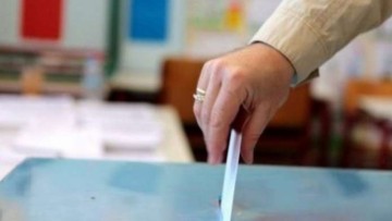 Στις κάλπες προσέρχονται οι Ρουμελιώτες της Ρόδου