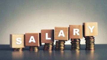 Υπουργείο Εργασίας: Πώς θα «τρέξουν» οι διαδικασίες για την αύξηση του κατώτατου μισθού