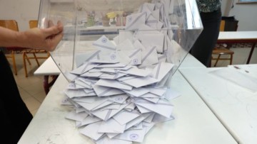 Δικηγόρος της Ρόδου προσέφυγε στο Εκλογοδικείο και ζητά την ακύρωση των βουλευτικών εκλογών