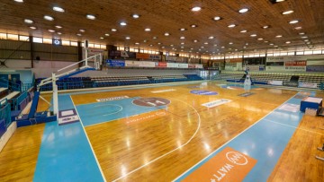 Σε Βενετόκλειο και Ενωσιακό θα διεξαχθούν οι σχολικοί αγώνες