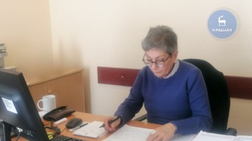 Μετακινήσεις προϊσταμένων στον δήμο Ρόδου