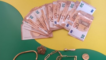 Σε έναν χρόνο θα γίνει η δίκη για τις απάτες σε βάρος ηλικιωμένων