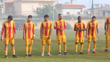 Κύπελλο Δωδεκανήσου: Πρόκριση για Ιάλυσο και Άρη