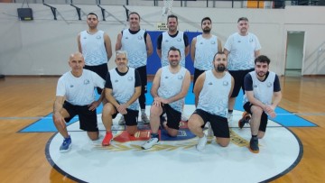 Το Εργασιακό ως «μοχλός»  ανάπτυξης του ροδίτικου μπάσκετ