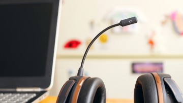 Υπ. Υγείας: Επέκταση της τηλεφωνικής γραμμής 10306 για ζητήματα βίας σε παιδιά και εφήβους – Παρέχει ψυχολογική υποστήριξη