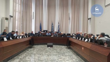 Πιστώσεις στα σχολεία για τις λειτουργικές δαπάνες