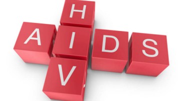 43χρονος κατηγορείται ότι μετέδωσε σκόπιμα AIDS στη σύντροφό του