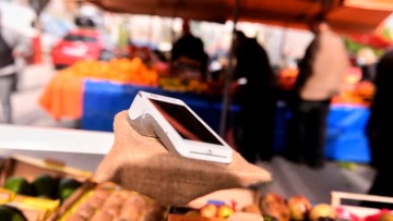 POS: Στην τελική ευθεία η διασύνδεση με τις ταμειακές