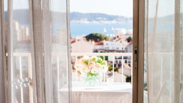 ΙΝΣΕΤΕ: Περισσότερα Airbnb από ξενοδοχεία σε αριθμό κλινών