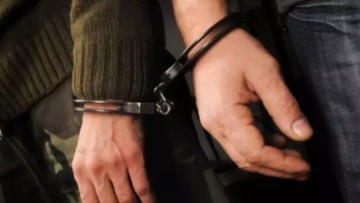 Προφυλακίστηκαν δύο Τούρκοι διακινητές που συνελήφθησαν κατόπιν καταδίωξης