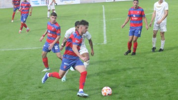 Διαγόρας: «Τελικός» με Ολυμπιακό Β’