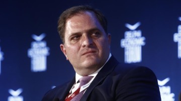 Στον... αυτόματο οι φορολογικές δηλώσεις