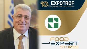 Φιλήμων Ζαννετίδης: Διαρκής στόχος της ΠΝΑι η διασύνδεση της πρωτογενούς παραγωγής με τον τουρισμό