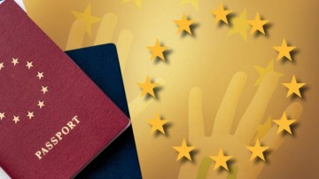 Ελευθέριος Καντίνος: Golden Passport: Ευχή ή Κατάρα για την τοπική οικονομία;